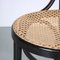 Charlie Chaplin Chair by Thonet, Romania, 1960s, Image 8