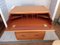 Mid-Century Oak Brandon Chest of Drawers from G-Plan, 1950s 5