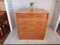 Mid-Century Oak Brandon Chest of Drawers from G-Plan, 1950s 2