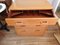 Mid-Century Oak Brandon Chest of Drawers from G-Plan, 1950s, Image 10