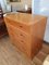 Mid-Century Oak Brandon Chest of Drawers from G-Plan, 1950s 7