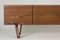 Modernes Sideboard von Ib Kofod Larsen, 1950er 4