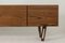 Modern Sideboard by Ib Kofod Larsen, 1950s, Image 5