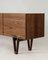 Modern Sideboard by Ib Kofod Larsen, 1950s 9