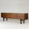 Modern Sideboard by Ib Kofod Larsen, 1950s 1