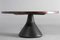 Mid-Century Modern Guarujá Coffee Table attributed to Jorge Zalszupin, Brazil, 1959 5