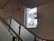 Lámpara colgante Anwar T 30 de Stephen Burks para Parachilna, Imagen 4