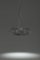 Lámpara colgante Anwar T 30 de Stephen Burks para Parachilna, Imagen 2