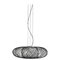 Anwar T 30 Pendant by Stephen Burks for Parachilna 1