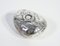 Sculpture Paperweight in 925 Silver from Fasano Jewelry 2