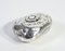Sculpture Paperweight in 925 Silver from Fasano Jewelry 3