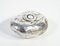 Sculpture Paperweight in 925 Silver from Fasano Jewelry 1