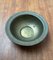 Vintage Metal Bowl from Scandia Present 4