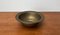 Vintage Metal Bowl from Scandia Present 7