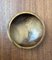 Mid-Century German Wooden Bowls, 1960s, Set of 2, Image 5