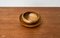 Mid-Century German Wooden Bowls, 1960s, Set of 2, Image 11