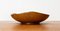 Mid-Century German Wooden Bowls, 1960s, Set of 2 23