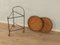 Serving Bar Cart, 1960s, Image 5