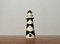 Vintage Cape Lookout Lighthouse Deco Object 1