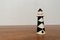 Oggetto vintage Cape Lookout Lighthouse Deco, Immagine 12