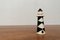 Vintage Cape Lookout Lighthouse Deco Object, Image 12