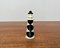 Oggetto vintage Cape Lookout Lighthouse Deco, Immagine 3