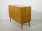 Mid-Century Sideboard in Cherrywood from Möbel Mann, 1970s 3