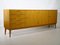 Mid-Century Sideboard in Cherrywood from Möbel Mann, 1970s, Image 2