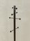 Postmodern Coat Stand, 1980s, Image 4