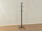 Postmodern Coat Stand, 1980s 1