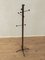 Postmodern Coat Stand, 1980s 6