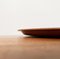 Mid-Century Wooden Tray from Gena, Sweden, 1960s 14