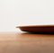 Mid-Century Wooden Tray from Gena, Sweden, 1960s, Image 14