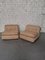 Amanta Lounge Chairs from B&b Italia / C&b Italia, Set of 2, Image 1