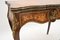 French Louis XV Style Card or Console Table, 1920s 12