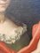 Picker, Grande Ritratto di donna, XVIII secolo, Olio su tela, In cornice, Immagine 7