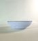 Centerpiece or Bowl in Murano Glass by Gino Cenedese, Italy, 1960s, Image 7