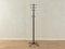 Postmodern Floor Coat Stand, 1960s 1