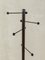 Postmodern Floor Coat Stand, 1960s, Image 6