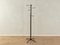 Postmodern Floor Coat Stand, 1960s 4