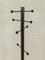 Postmodern Floor Coat Stand, 1960s 7