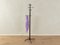 Postmodern Floor Coat Stand, 1960s, Image 2