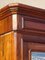 Napoleon III Style Walnut Cabinet 8