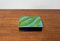 Mid-Century German Tosca Sorena 4711 Collectors Ceramic Box with Lid, 1960s 12