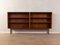 Sideboard from WK Möbel, 1960s 1