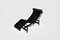 LC4 Chaise Lounge by Le Corbusier for Cassina, 1984 2