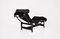 LC4 Chaise Lounge by Le Corbusier for Cassina, 1984 7