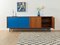 Sideboard from WK Möbel, 1960s 2