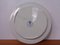 Acapulco Fondue Plates from Villeroy & Boch, 1970s, Set of 6 10