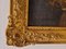 Madrid School Artist, Holy Family, 1800s, Oil on Canvas, Framed, Image 12